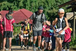 BIB: 
                            <button type="button" onclick="openModal(26690818)" class="btn btn-primary btn-sm float-right btn-popup" data-toggle="modal" data-target=".modal-high-quality">
                        <i class="fas fa-shopping-cart"></i> Add to Cart
                    </button>
                                            <button type="button" onclick="isThisMe(26690818, true)" class="btn btn-success btn-sm float-right btn-popup btn-isme hidden" data-toggle="tooltip" data-placement="bottom" title="นี่คือรูปของคุณใช่ไหม คลิกที่นี่เพื่อเอาเข้าอัลบั้ม">
                        <i class="fas fa-plus"></i> Add to album
                    </button>
                    <button type="button" onclick="isThisMe(26690818, false)" class="btn btn-warning btn-sm float-right btn-popup btn-isnotme hidden">
                        <i class="fas fa-ban"></i> Remove from album
                    </button>